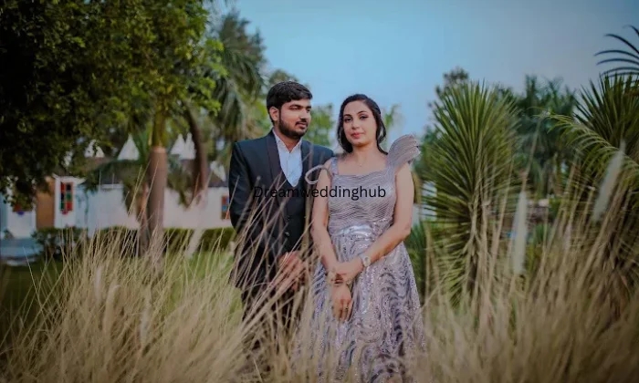 Annai 360 graphic Studio